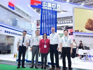 我們在一起 | 2025國際橡塑展，共塑可持續(xù)未來!